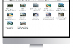 Winshortcutter for Mac